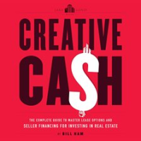 Creative_Cash